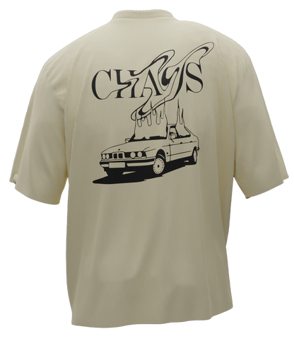 CHAOS T-Shirt