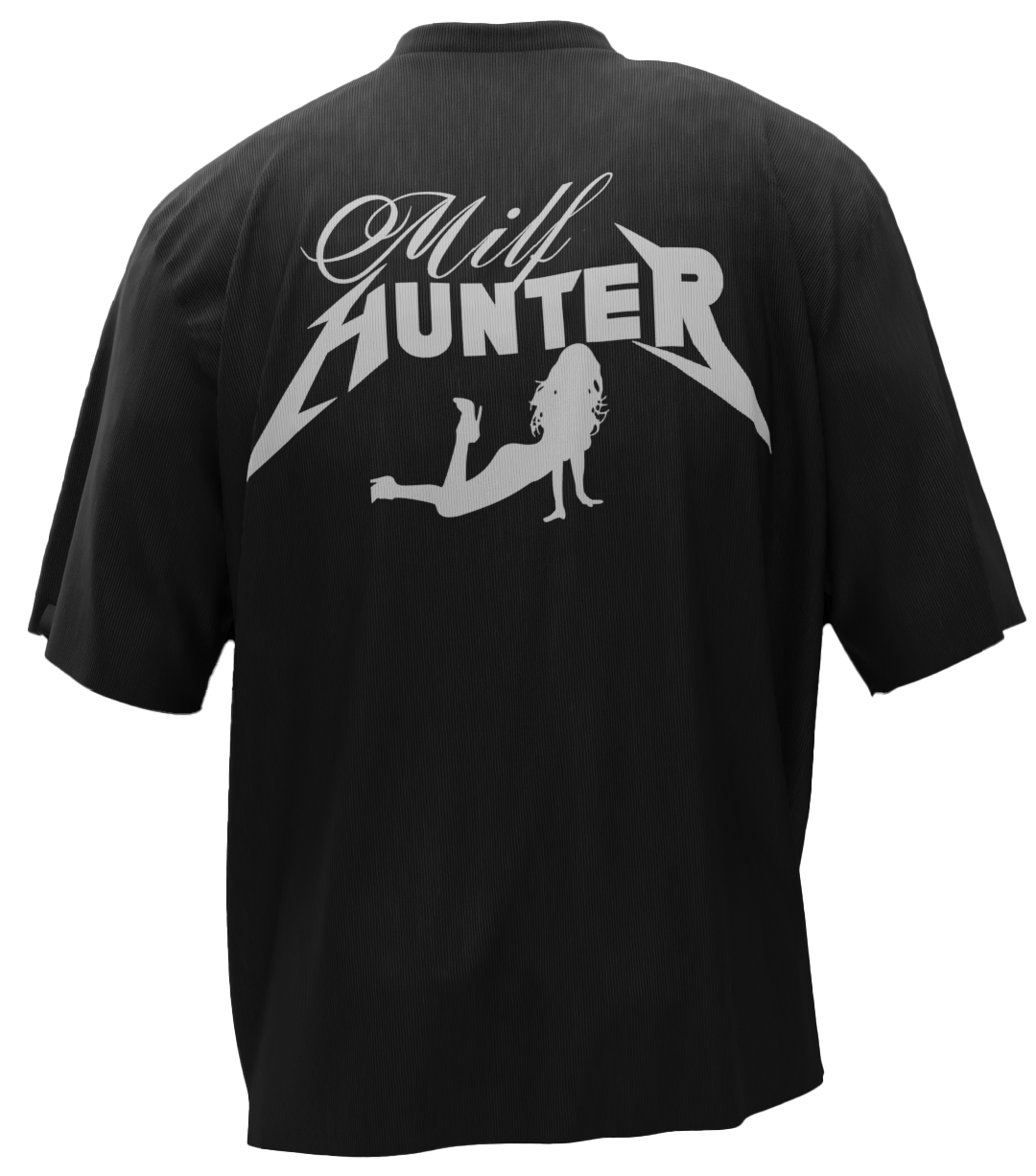 Milf Hunter V1