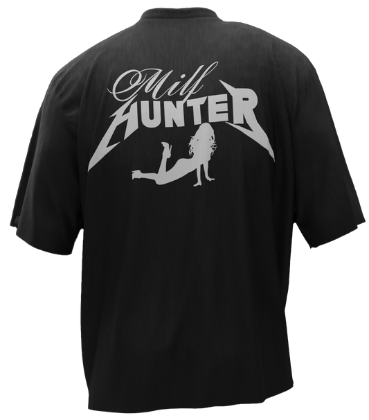 Milf Hunter V1