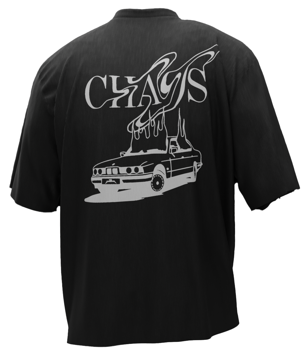 CHAOS T-Shirt