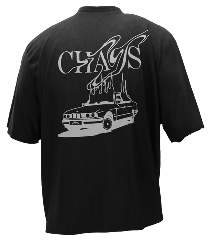 CHAOS T-Shirt