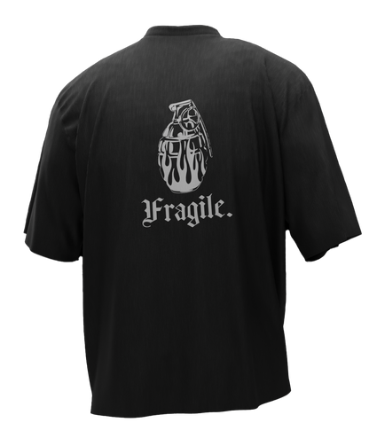 FRAGILE RENDER back OOO.png