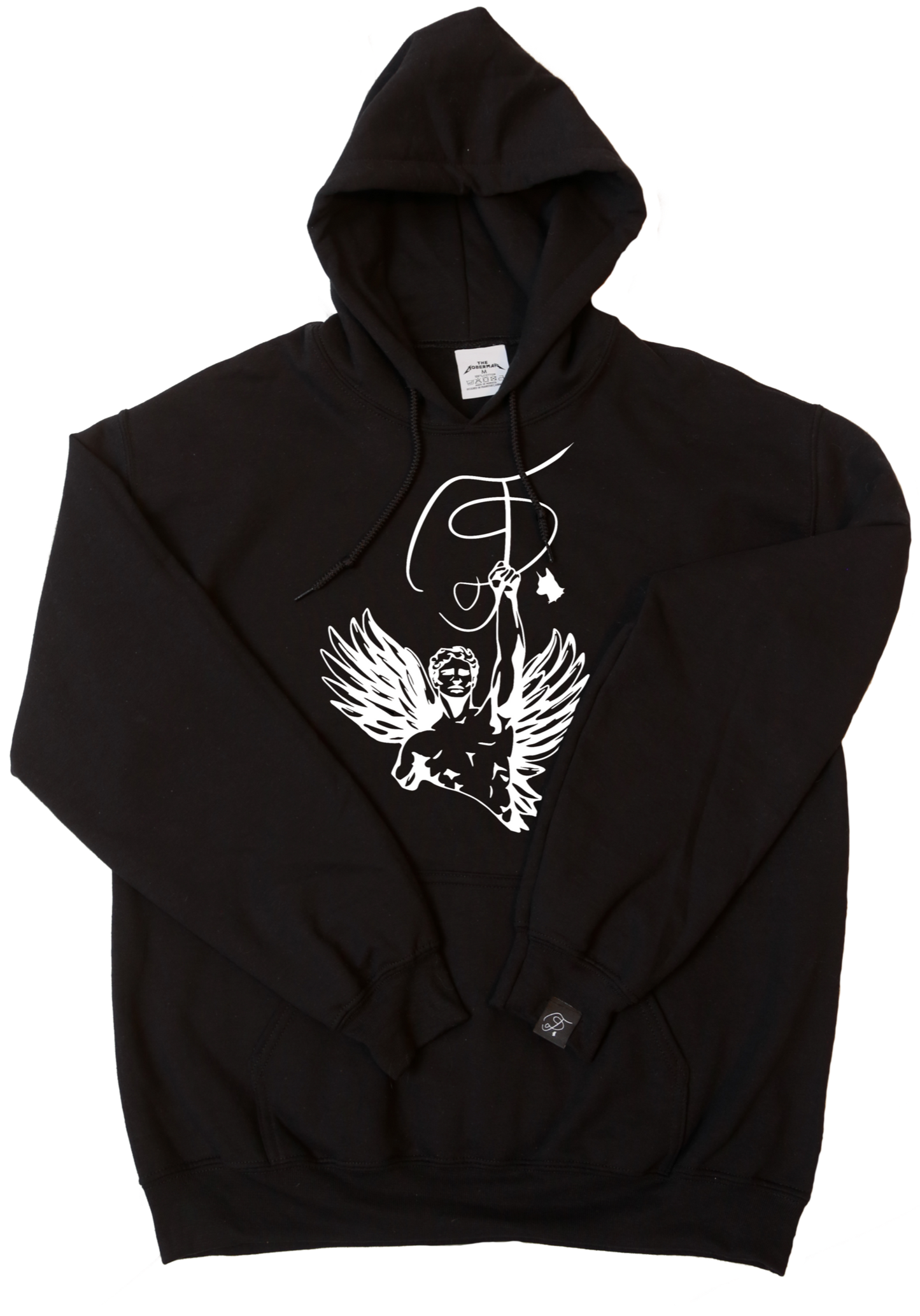 Karma Front HOODIE_edited.png