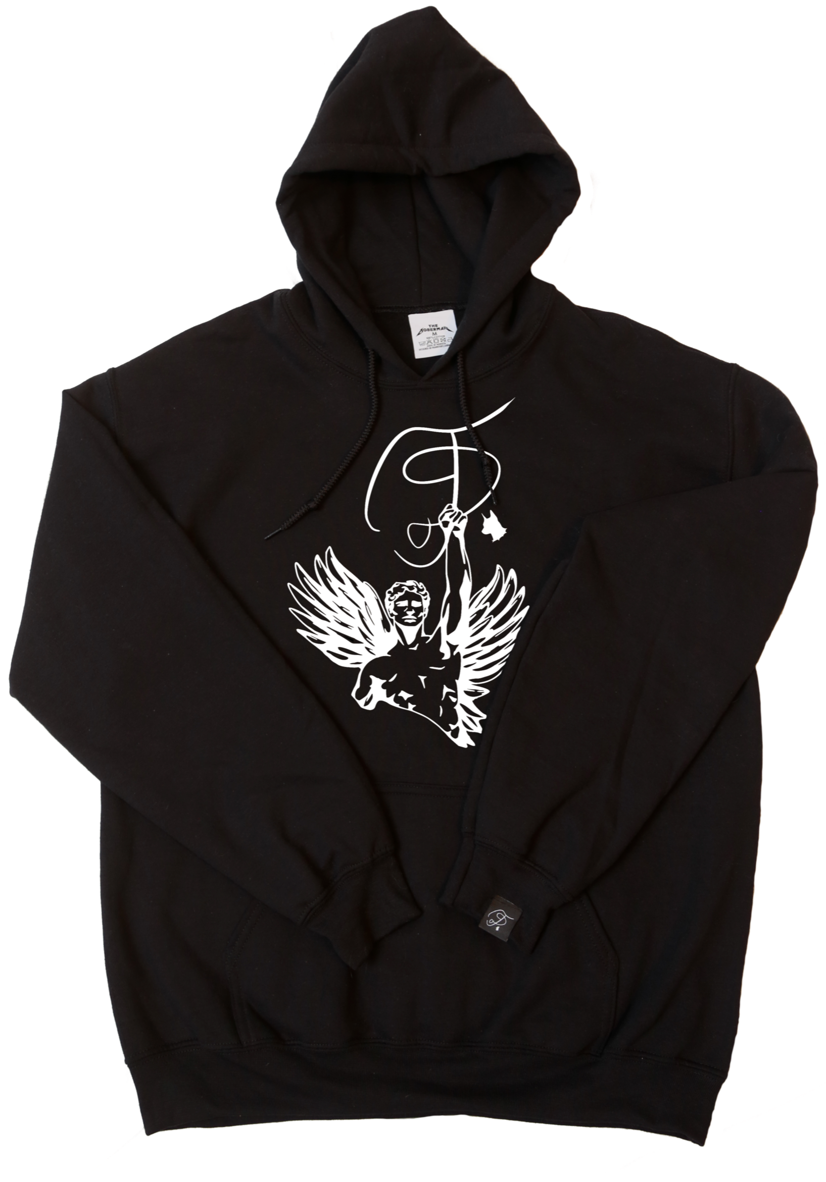 Karma Front HOODIE_edited.png