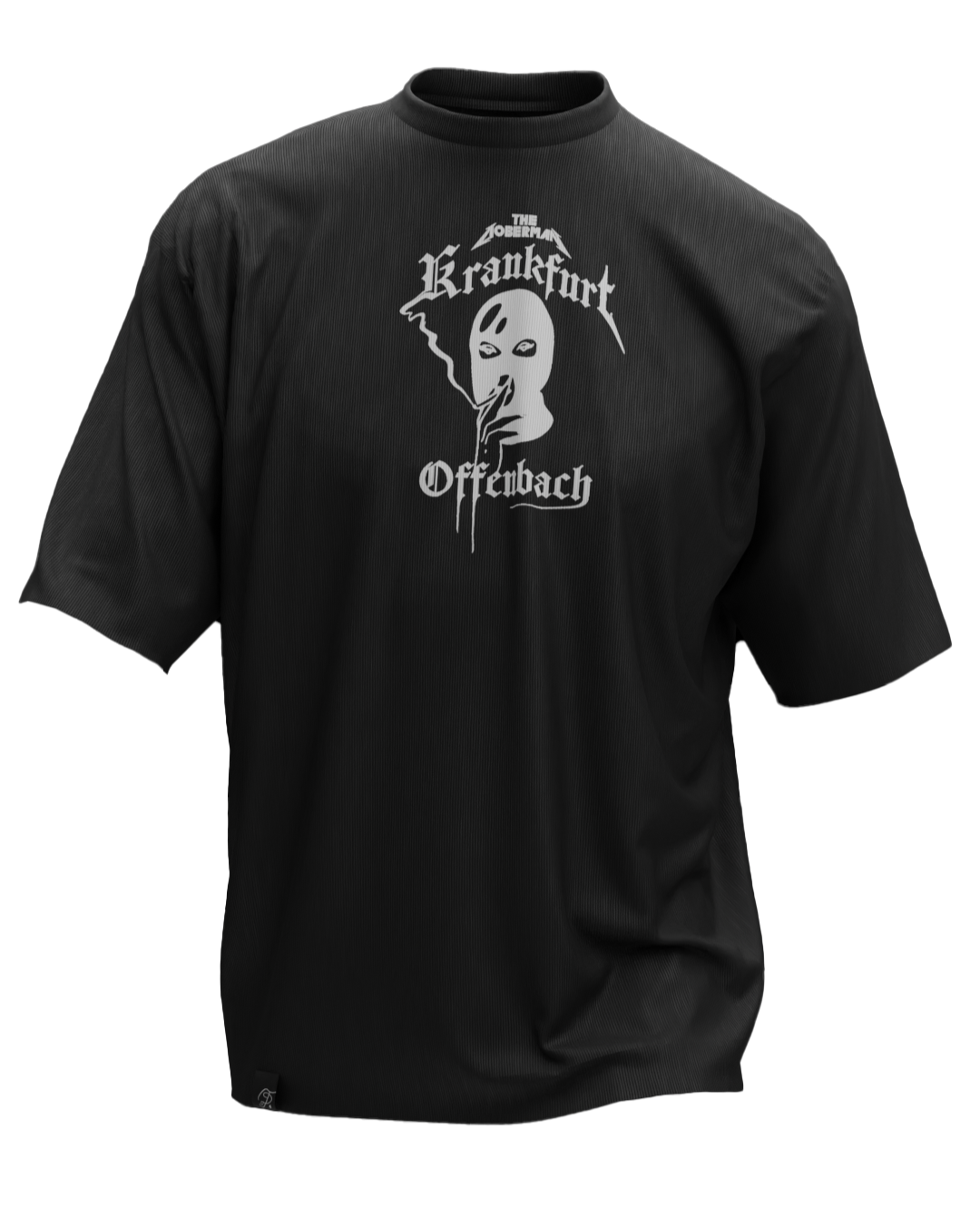 Offenbach front black Trans_edited.png