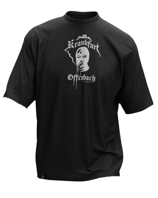 Offenbach front black Trans_edited.png