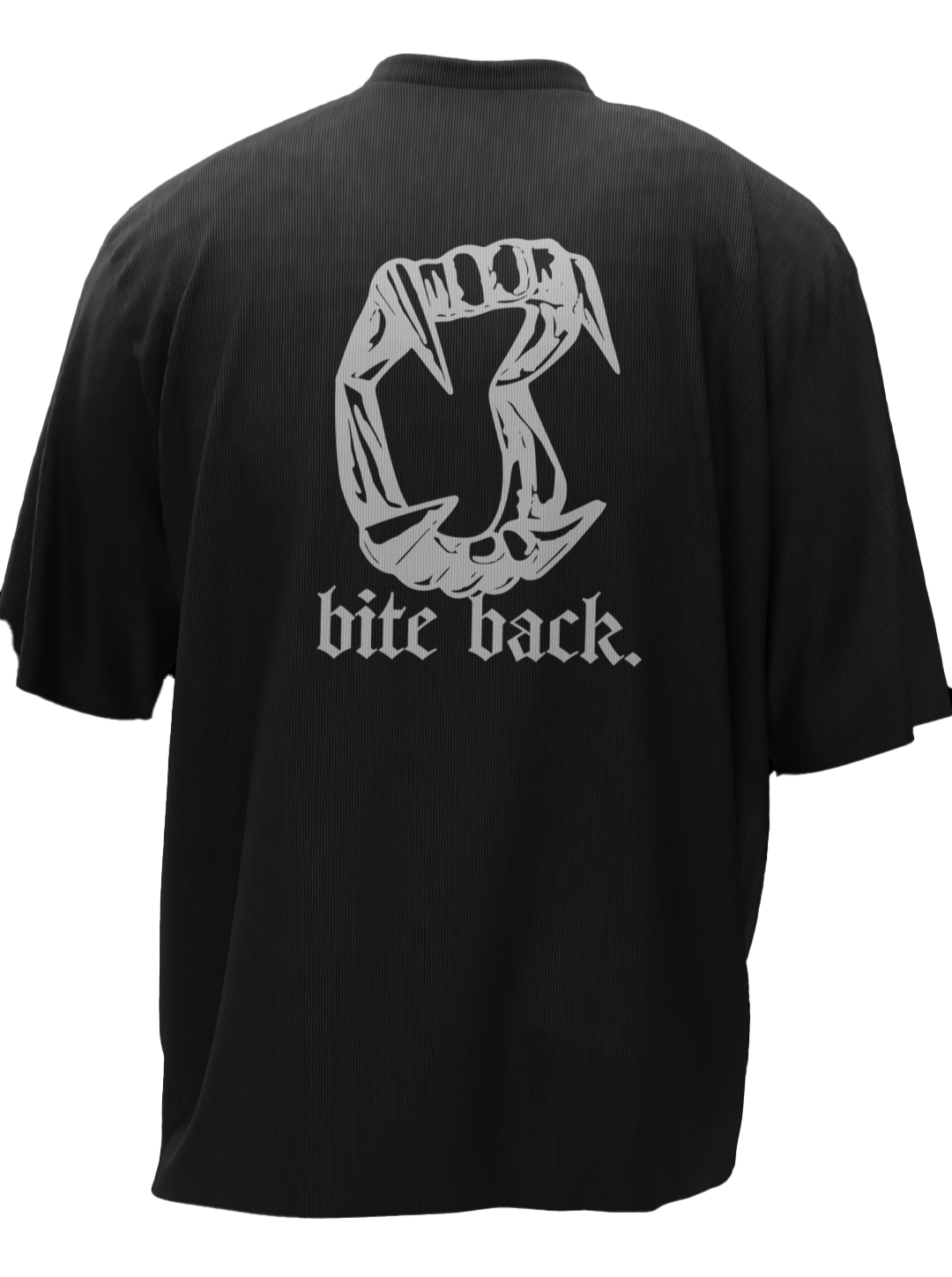 bite back back transparent 3d_edited.png