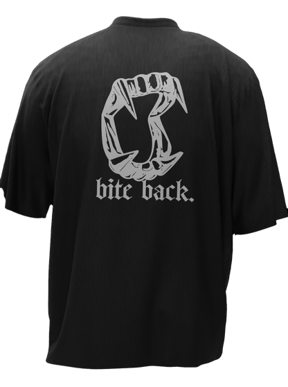 bite back back transparent 3d_edited.png