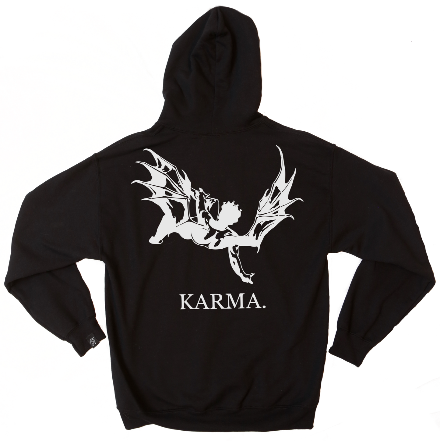 karma hoodie back_edited.png