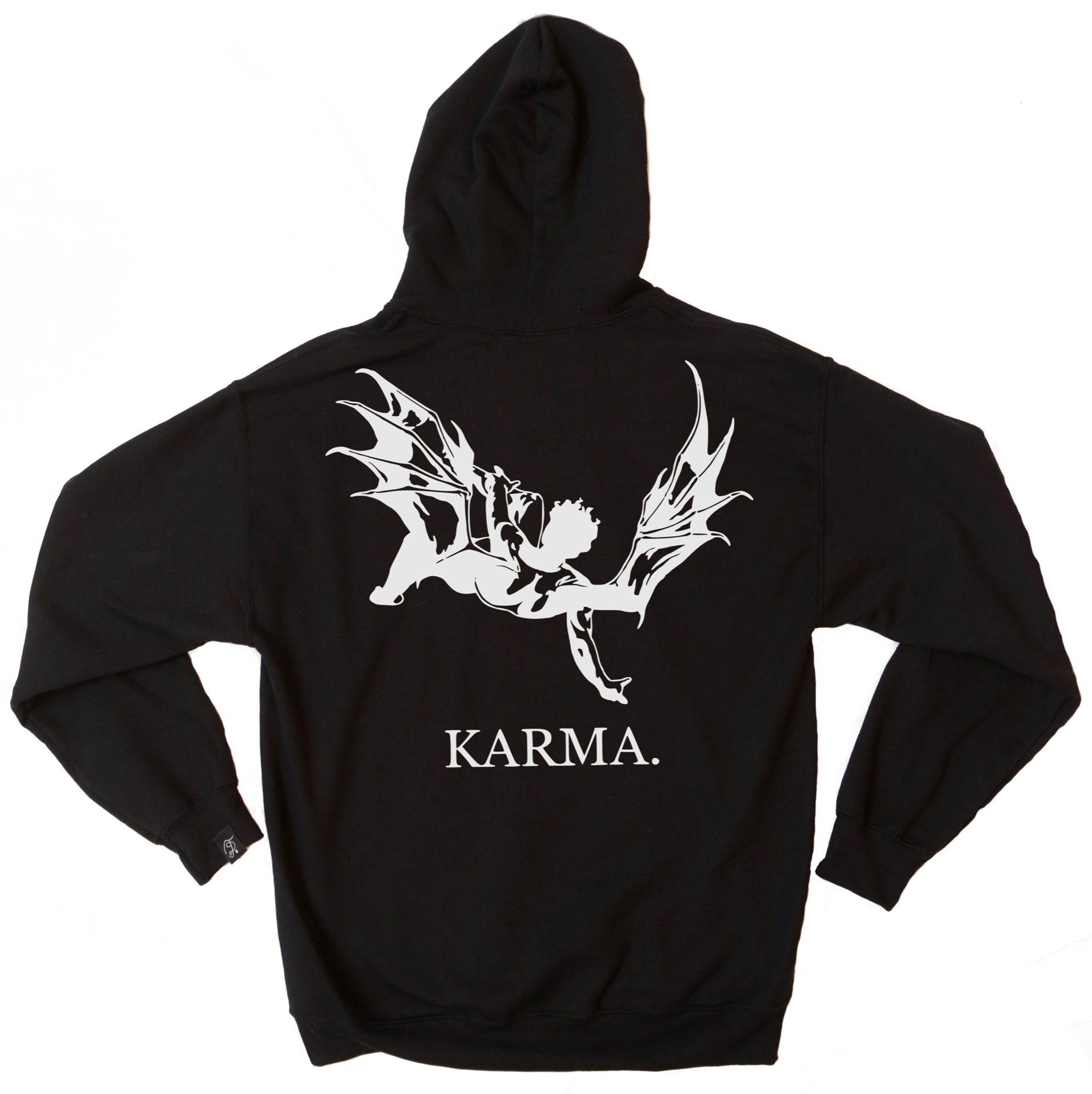 karma hoodie back_edited.png