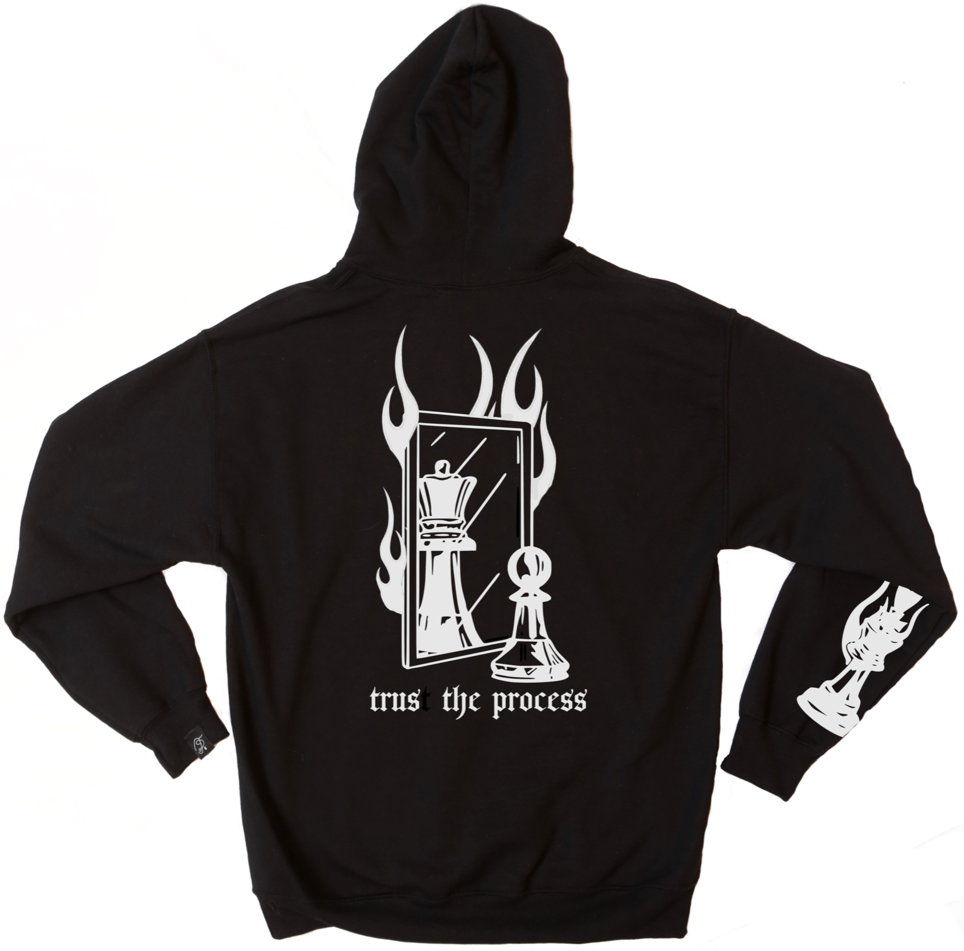 trust the preocess back hoodie_edited.png