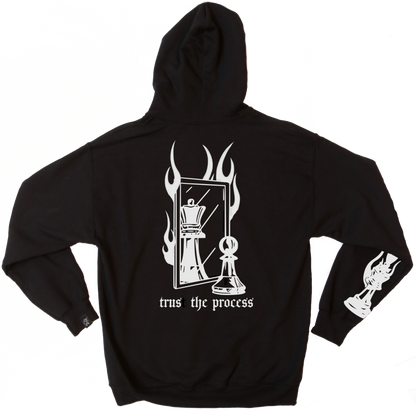 trust the preocess back hoodie_edited.png