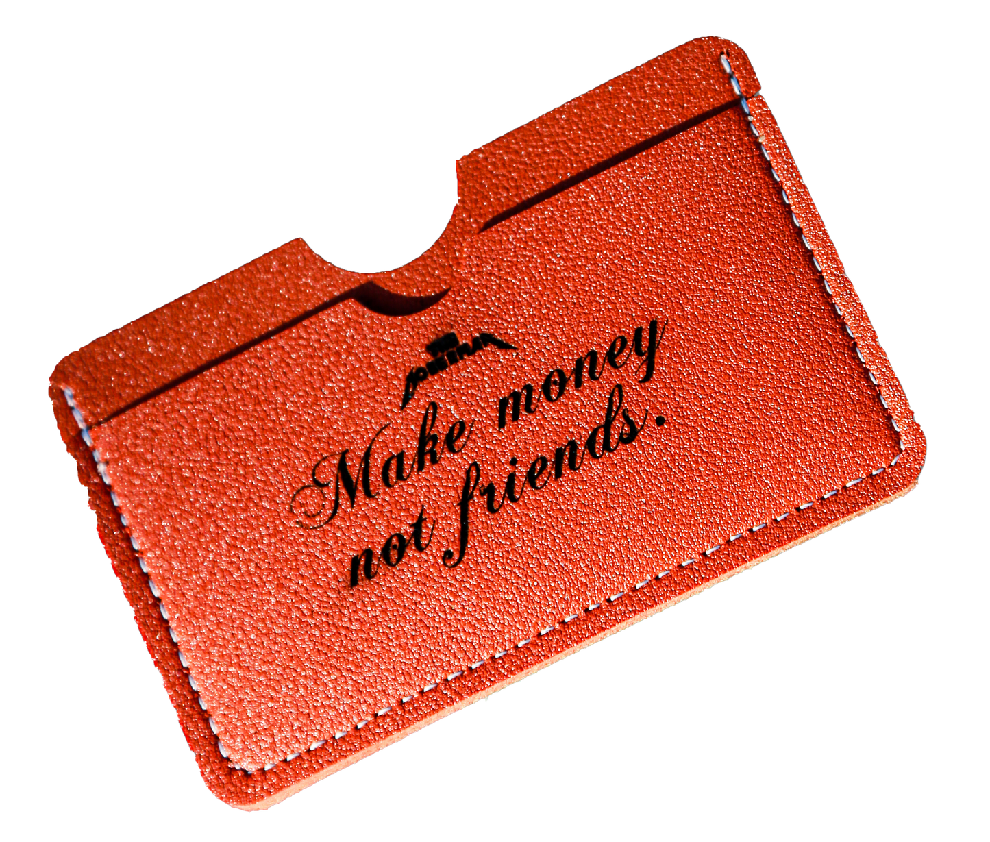 CARD HOLDER BROWN.png