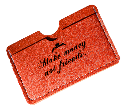 CARD HOLDER BROWN.png