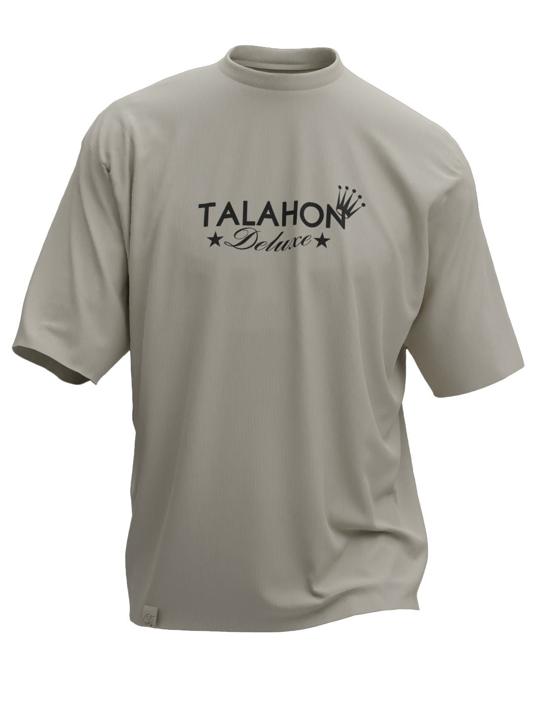 talahon front 2 transparent.png