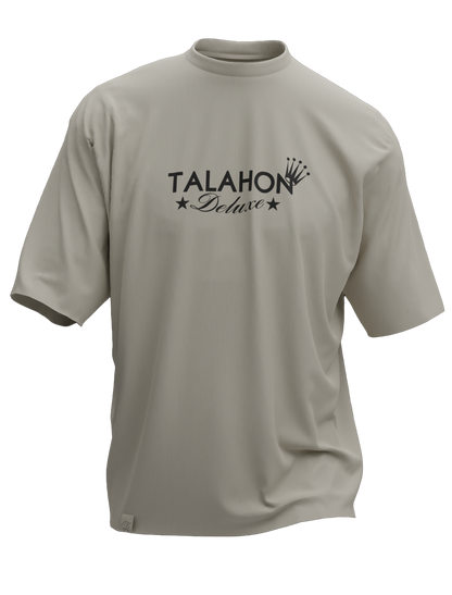 talahon front 2 transparent.png