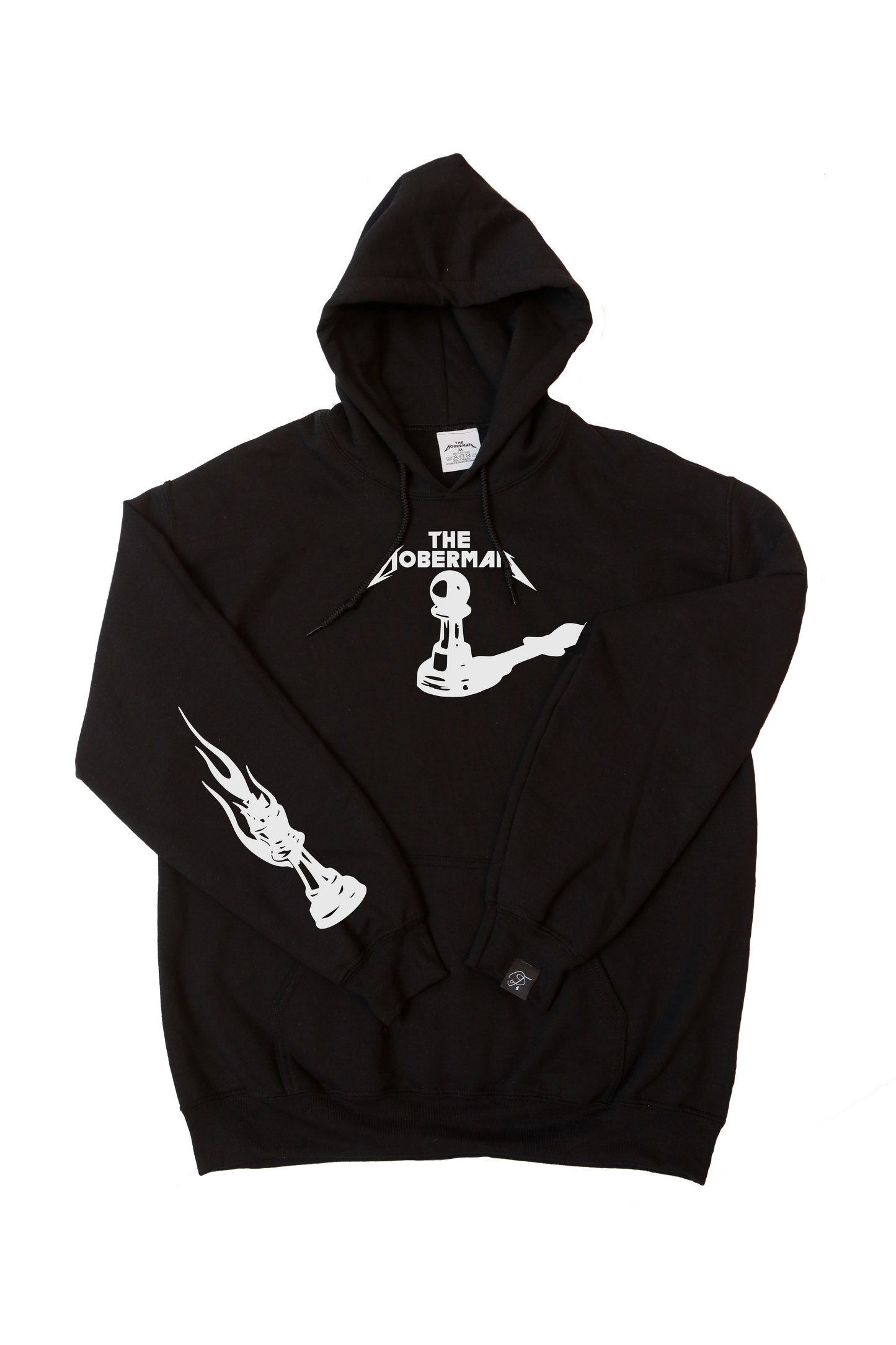 trust hoodie front.png