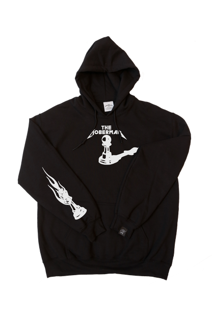 trust hoodie front.png