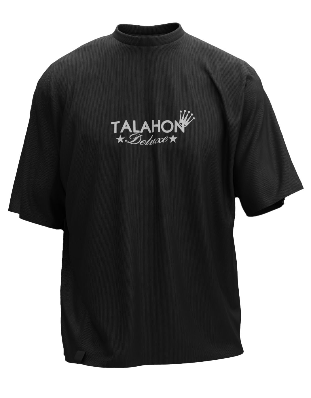 front talahon black1 transparent.png