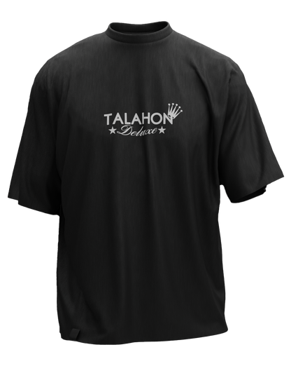 front talahon black1 transparent.png