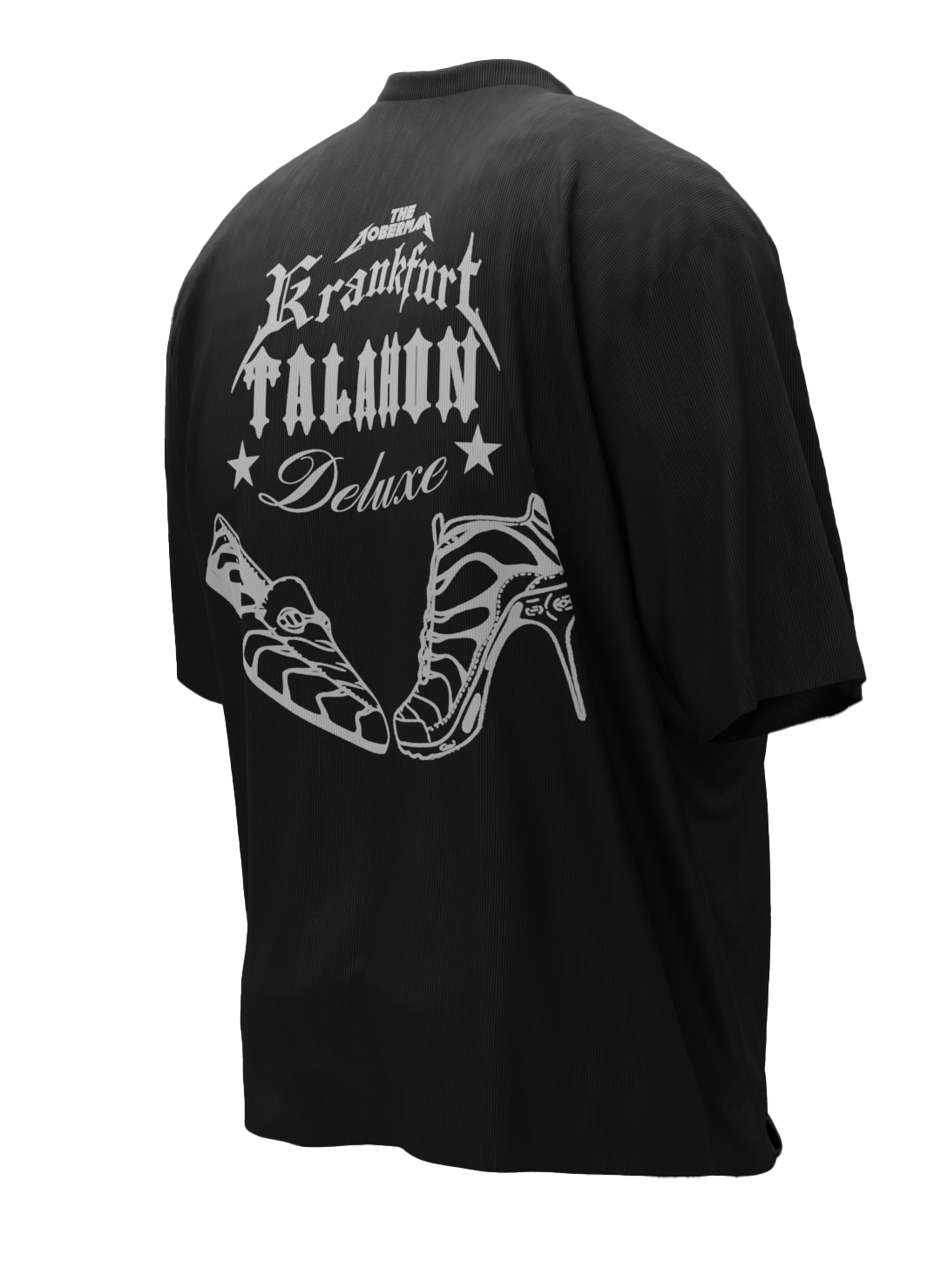 front talahon black back 2transparent.png