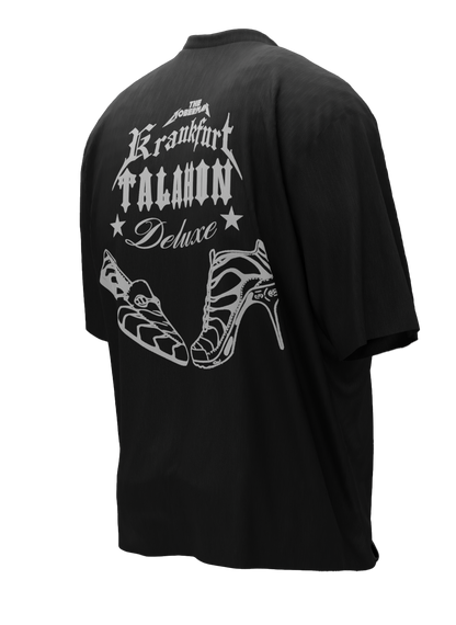 front talahon black back 2transparent.png