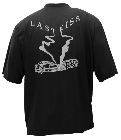 Last Kiss T-Shirt